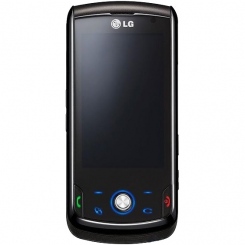 LG KT770 -  1